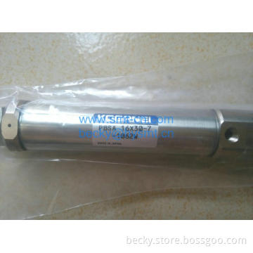 YAMAHA PBSA16X30-7-1062W KOGANEI cylinder K87-M2381-000